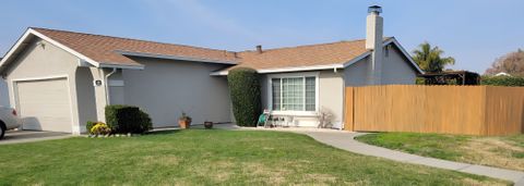 Private Room in 4Bed.2Bath