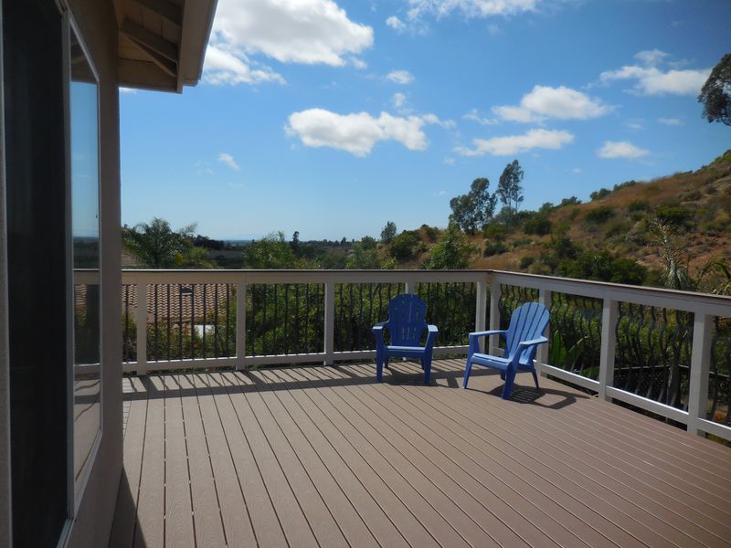 roommates in Vista Room1Bed.1Bath - cirtru.com