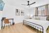 Newly Renovated  | Dual Kitchens  | Smart TVs in each room   – Perfect for comfort, style & convenience (id. 17606)