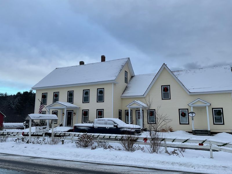 roommates in Chester Room4Bed.4Bath - cirtru.com