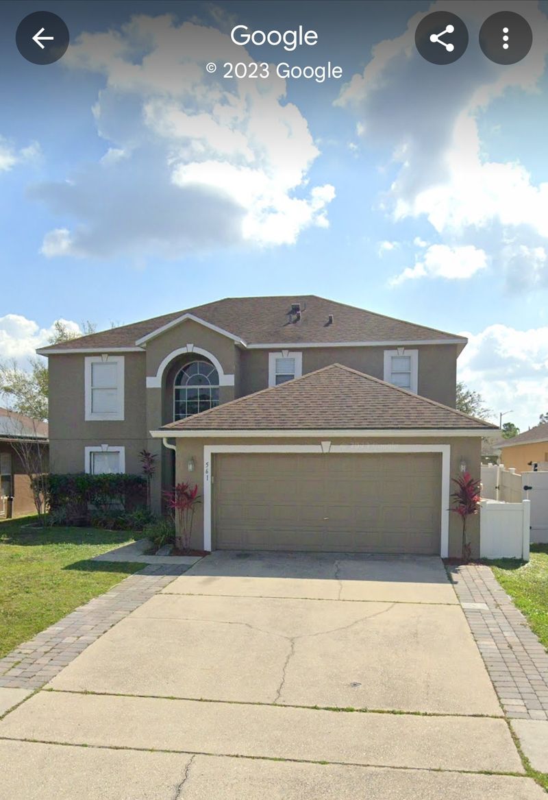 roommates in Saint Cloud Room5Bed.2.5Bath - cirtru.com