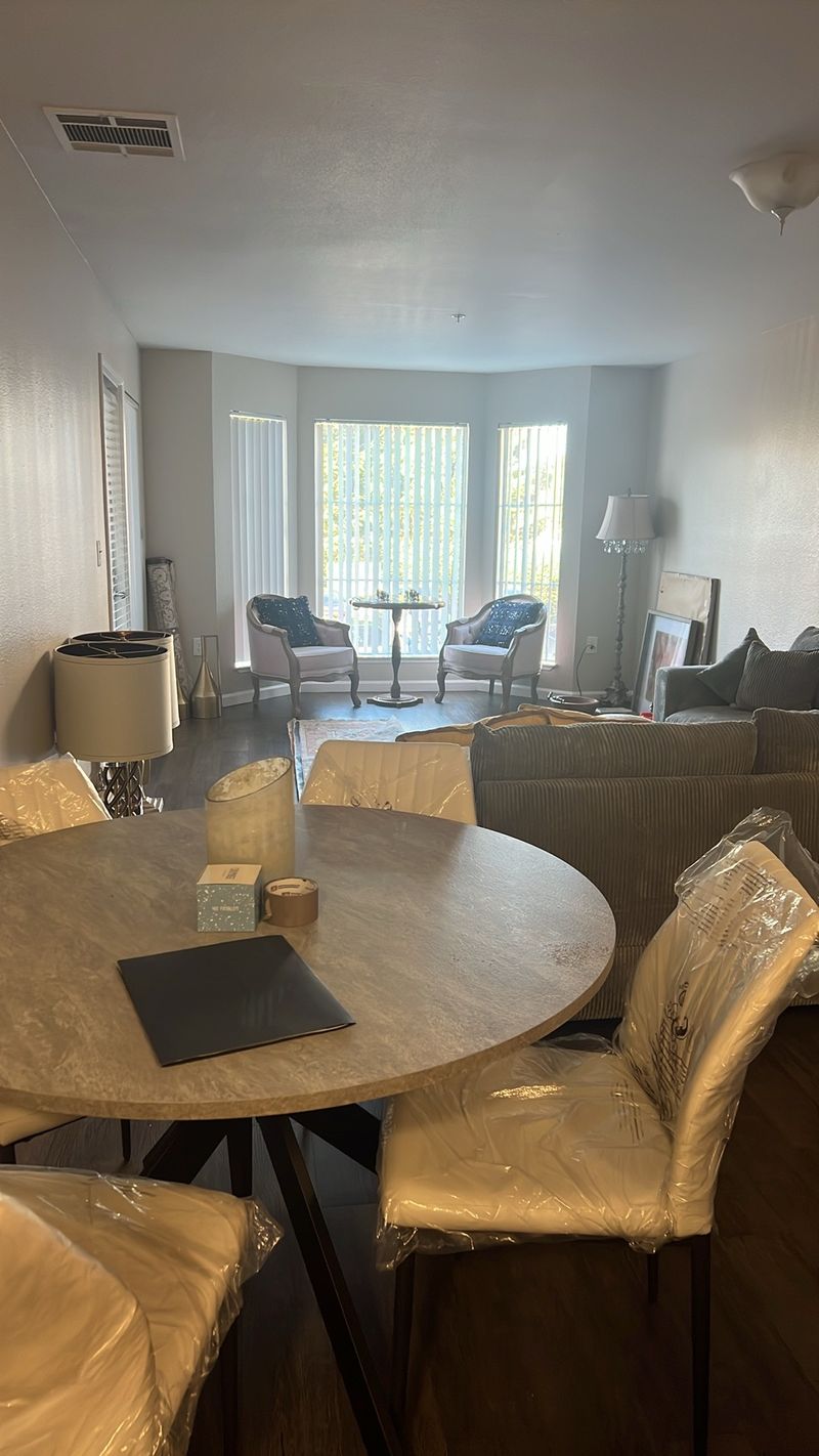 roommates in San Jose Room2Bed.2Bath - cirtru.com