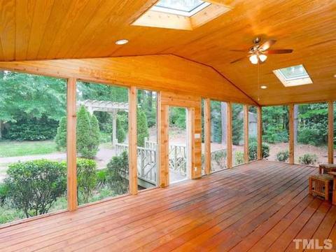 roommates in Raleigh Private Room in 4Bed.3Bath - cirtru.com