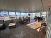Entire Place 3Bed.1.5Bath