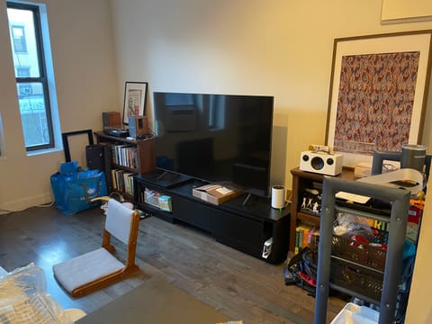 Private Room in 3Bed.2Bath