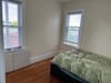 Private Room in 4Bed.2Bath