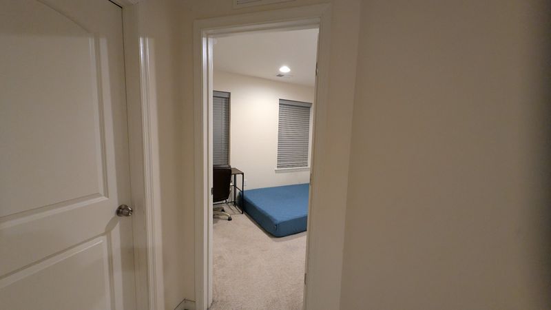 roommates in Bear Private Room in 4Bed.2Bath - cirtru.com