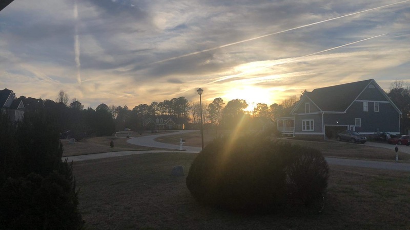 roommates in Zebulon Private Room in 4Bed.2.5Bath - cirtru.com