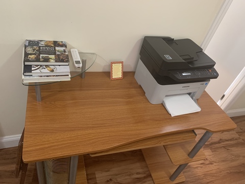 roommates in Brooklyn Entire Place 3Bed.1Bath - cirtru.com