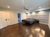 Live in high quality spacious home close to everything in Metro Atlanta (id. 41873)