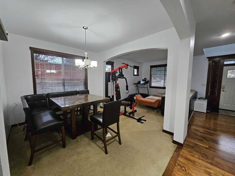 Private Room in 4Bed.3Bath