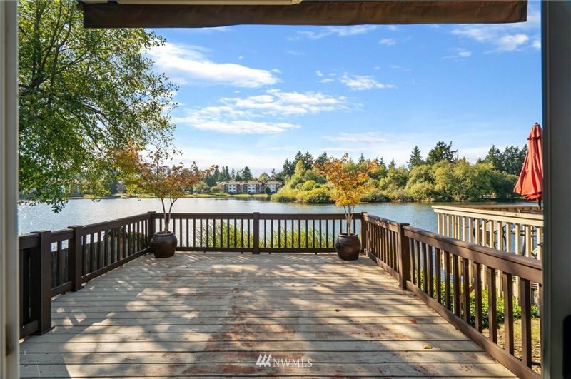 roommates in Federal Way Entire Place 3Bed.2.5Bath - cirtru.com