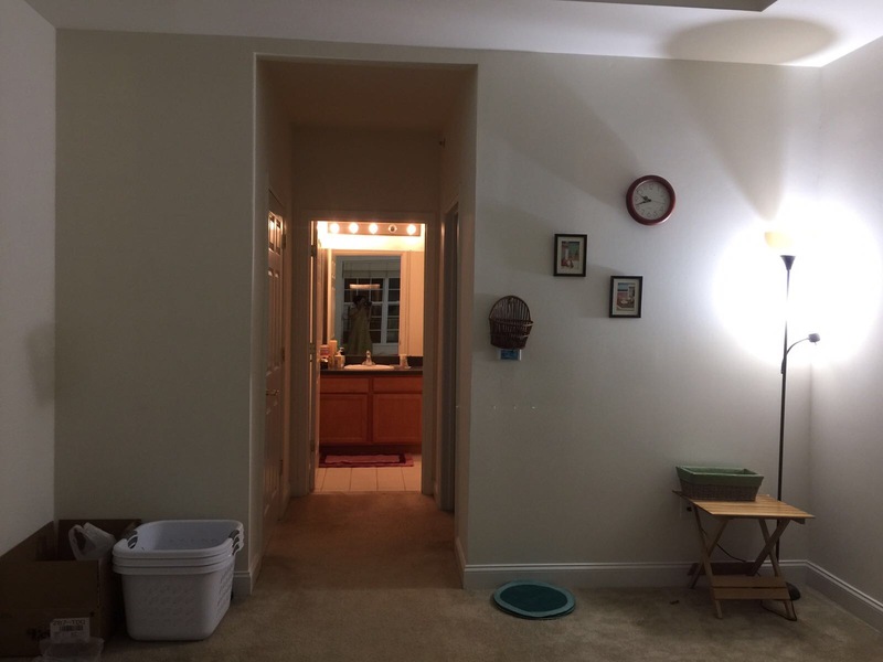 roommates in Sayreville Single Room Camelot La Mer (Luxury) - cirtru.com