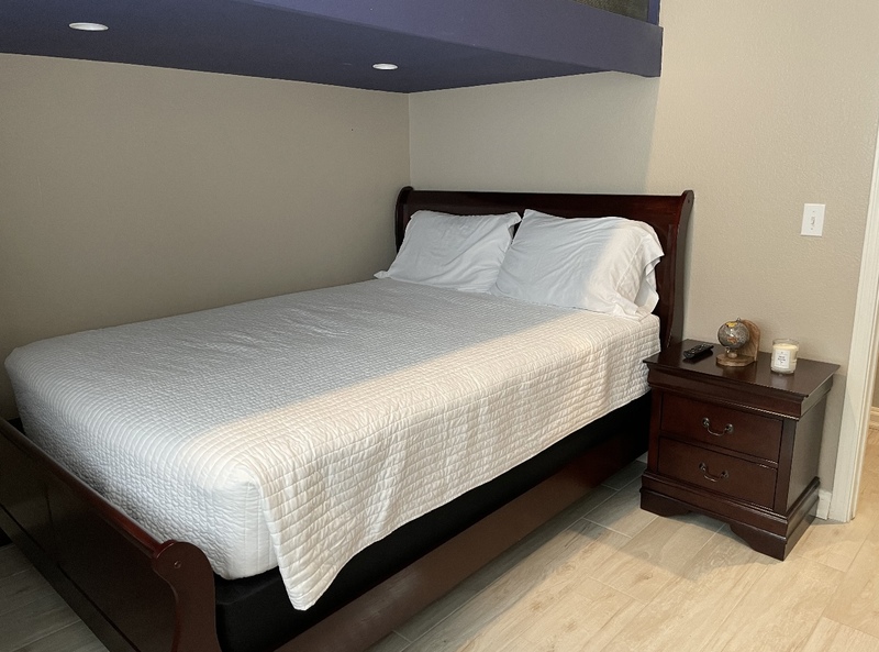 Entire Place 3Bed.2Bath