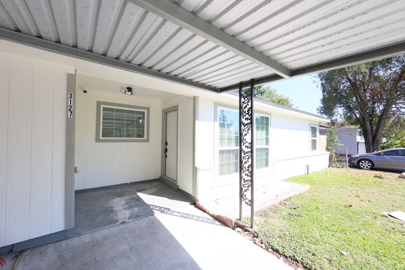 roommates in Houston Private Room in 6Bed.2Bath - cirtru.com