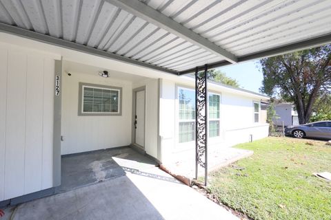 Private Room in 6Bed.2Bath