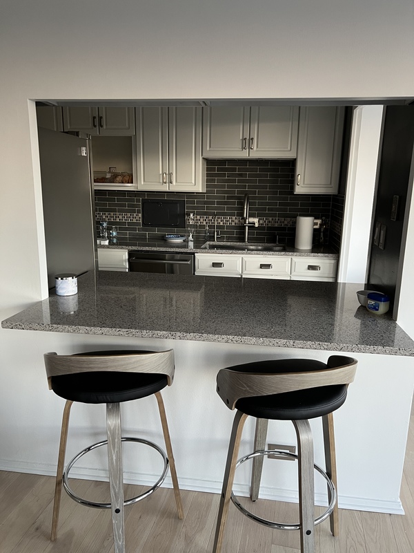 Private Room in 2Bed.2Bath