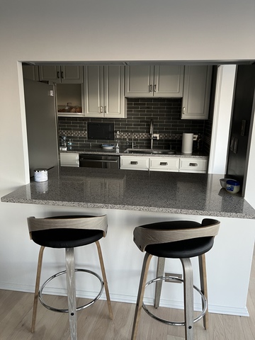 roommates in Chicago Private Room in 2Bed.2Bath - cirtru.com