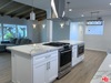 Private Room in 3Bed.2Bath