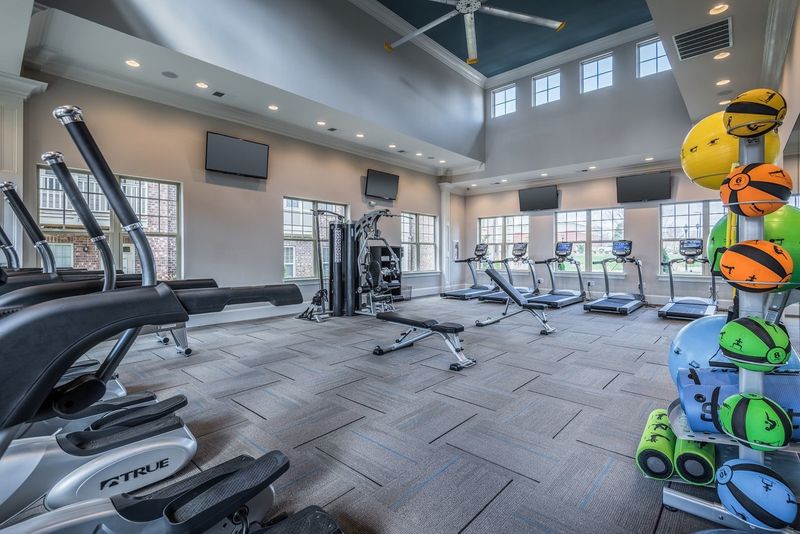 roommates in Indian Trail Entire Place 1Bed.1Bath - cirtru.com