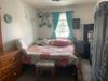 Room4Bed.2.5Bath