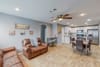 Low Move-in Fee! All Utilities Included!  Free Fast Wi-Fi Smart Lock Rooms Bus Routes Around the Corner  Close to VA & Downtown (id. 5734)