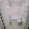 Entire Place 2Bed.2Bath