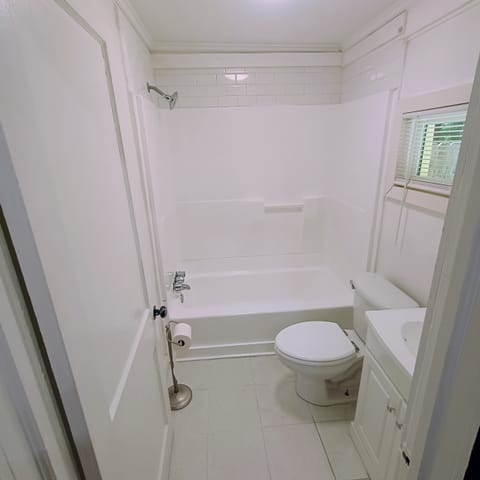 Entire Place 2Bed.2Bath
