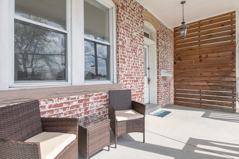 roommates in Newport News Welcome to Your Home Away from Home - cirtru.com