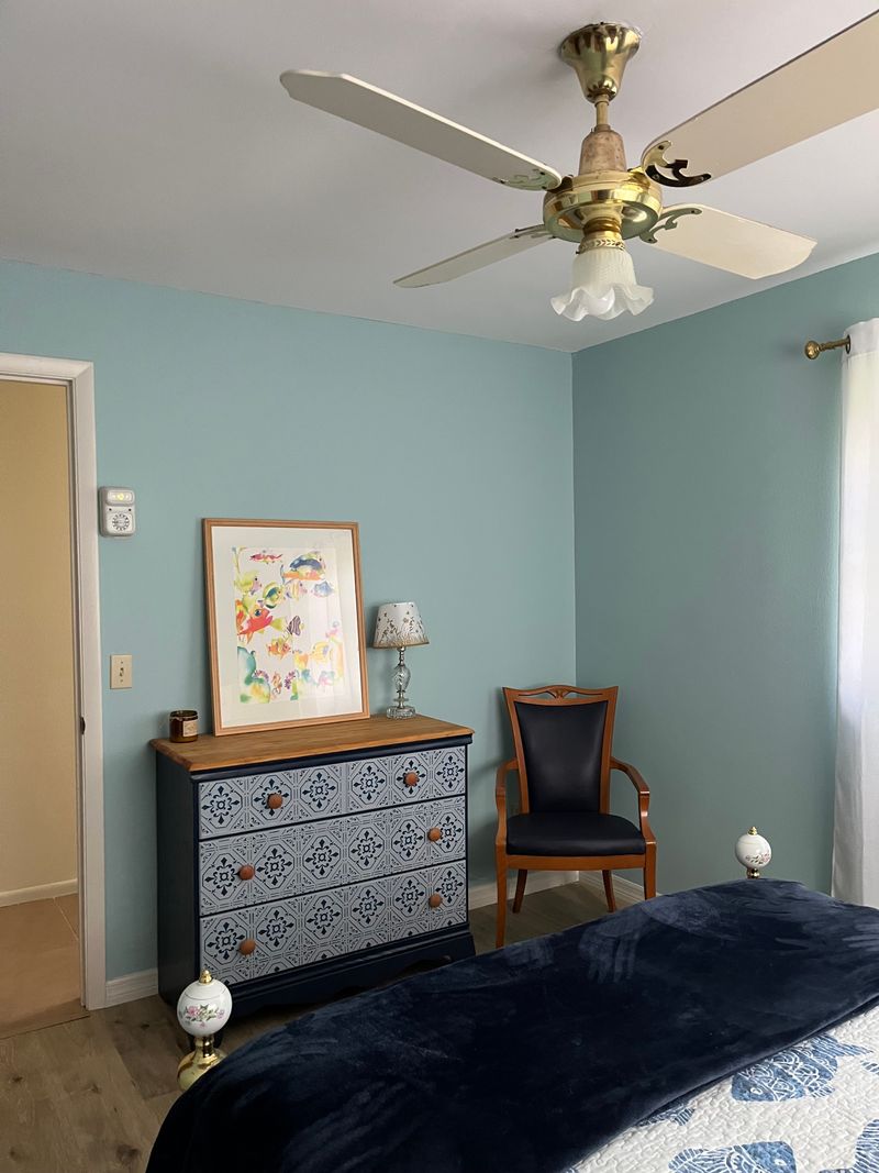 roommates in New Smyrna Beach Private Room in 1Bed.1Bath - cirtru.com