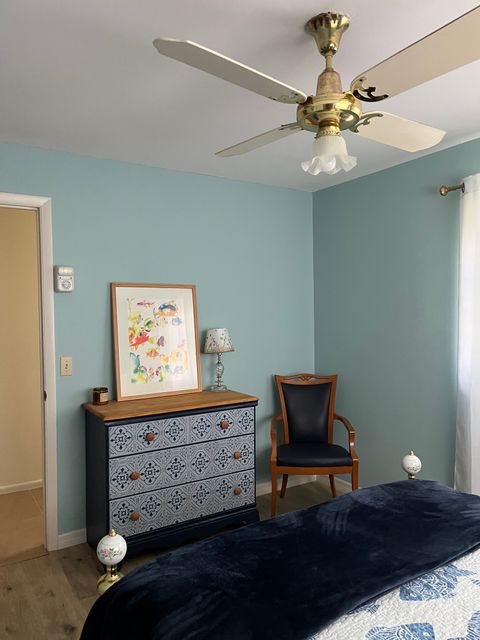roommates in New Smyrna Beach Private Room in 1Bed.1Bath - cirtru.com
