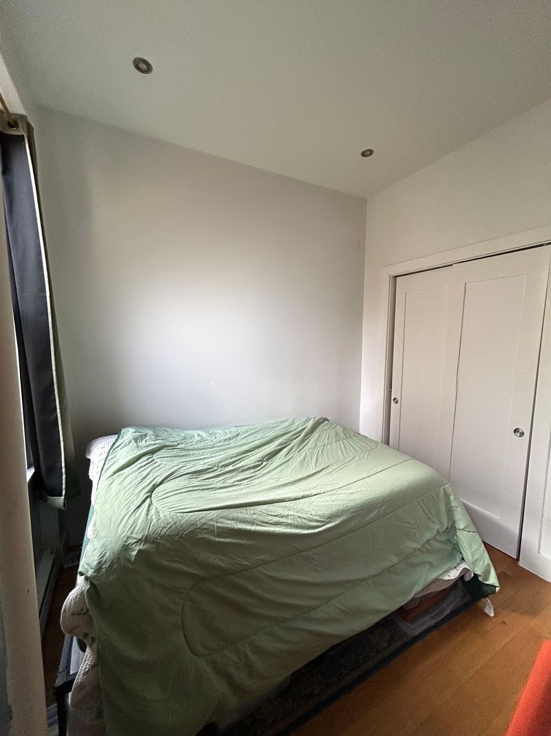 roommates in New York City Room3Bed.2Bath - cirtru.com