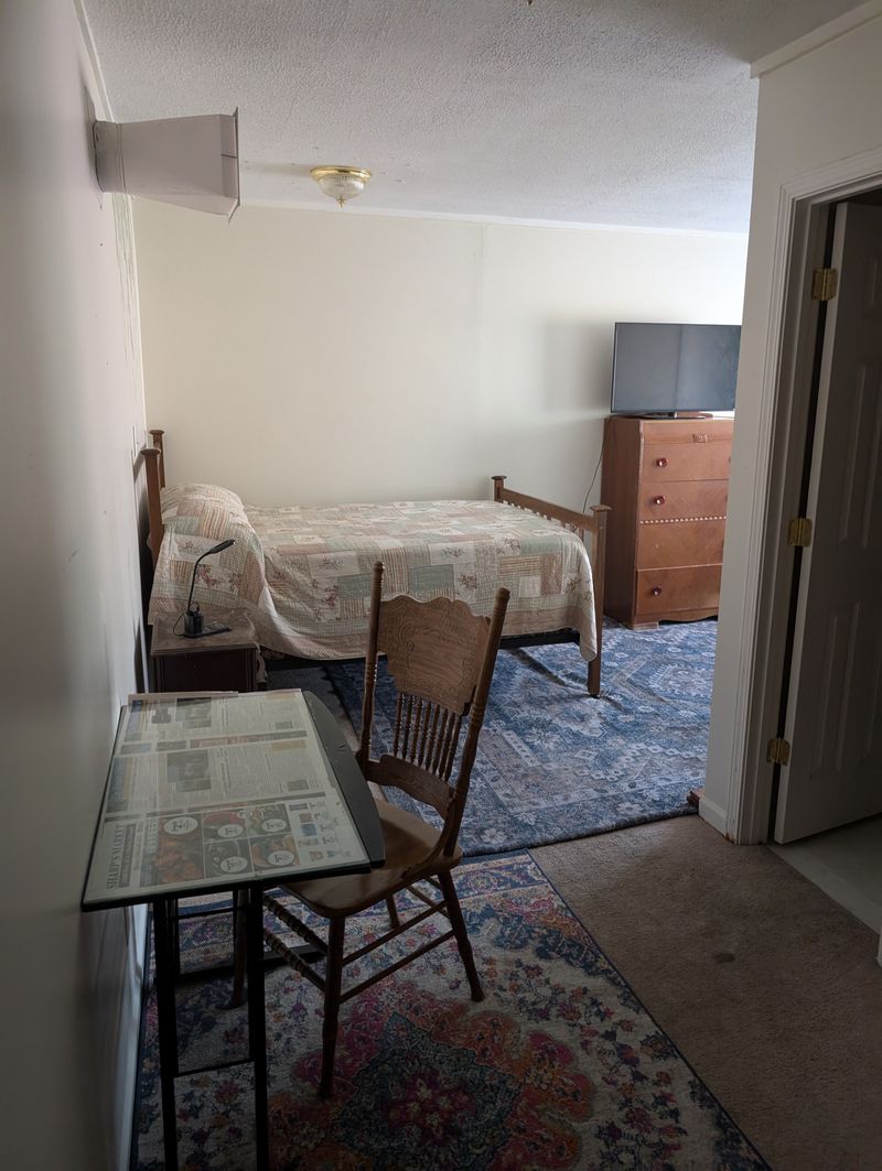 roommates in Weston Entire Place 2Bed.2Bath - cirtru.com