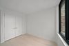 Private Room in 2Bed.1Bath