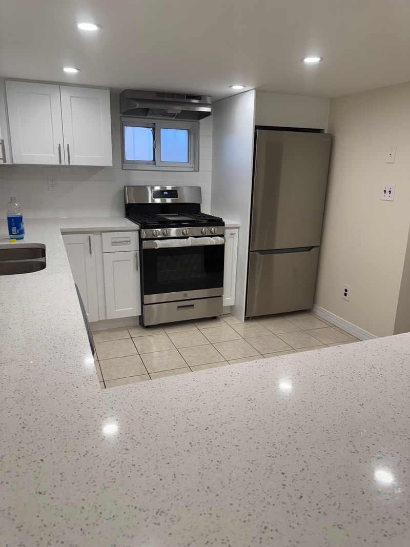 roommates in New York City Entire Place 3Bed.2Bath - cirtru.com