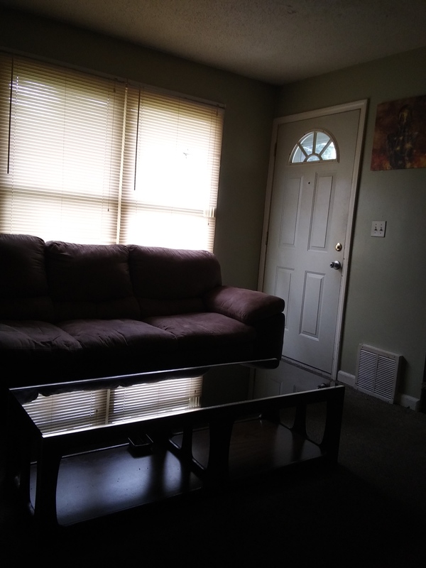 roommates in Buffalo Shared Room in 3Bed.2Bath - cirtru.com