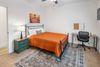 Private Bedroom with En-Suite Bath  | Gated Modern Home  Safe & Comfortable Living • Easy Access to 610, I-45 & Beltway  Convenient Location Near Work, Shopping & Dining (id. 21836)