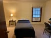 Room3Bed.1Bath