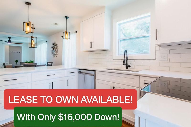 roommates in Atlanta Entire Place 3Bed.2Bath - cirtru.com