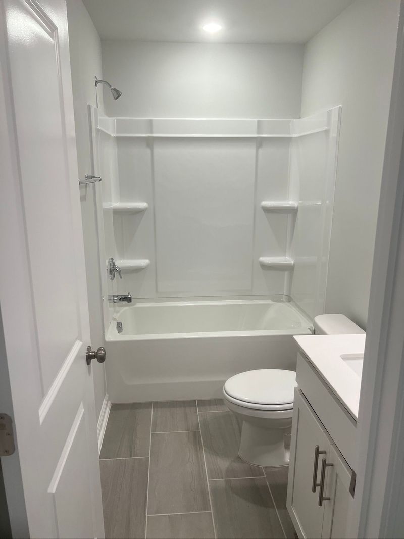 roommates in Apex Private Room in 4Bed.3.5Bath - cirtru.com