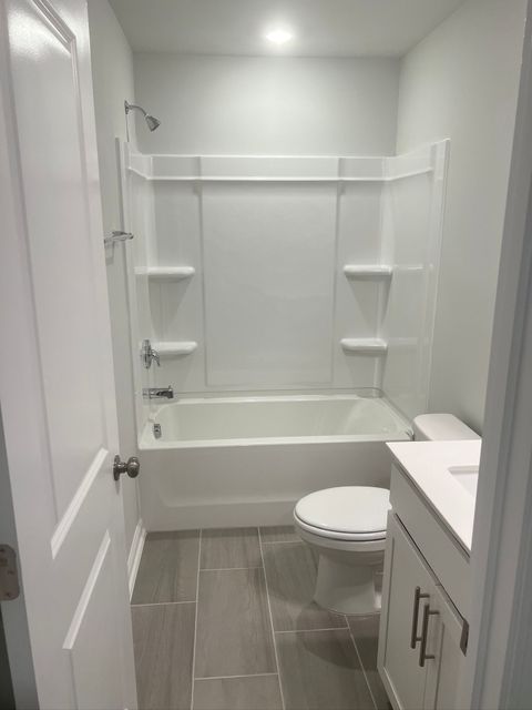 Room4Bed.3.5Bath