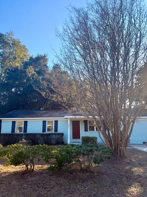 Entire Place 4Bed.2Bath