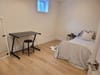 Private Room in 2Bed.2Bath