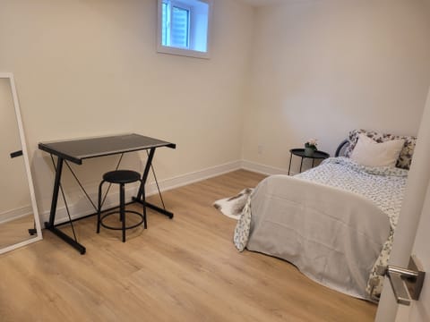 Private Room in 2Bed.2Bath