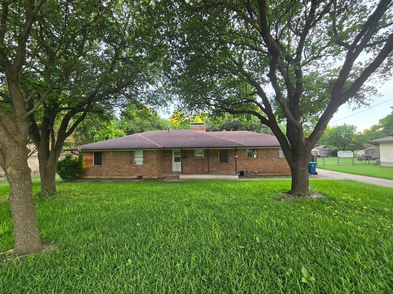 roommates in DeSoto Entire Place 3Bed.2Bath - cirtru.com