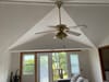 Entire Place 2Bed.1Bath