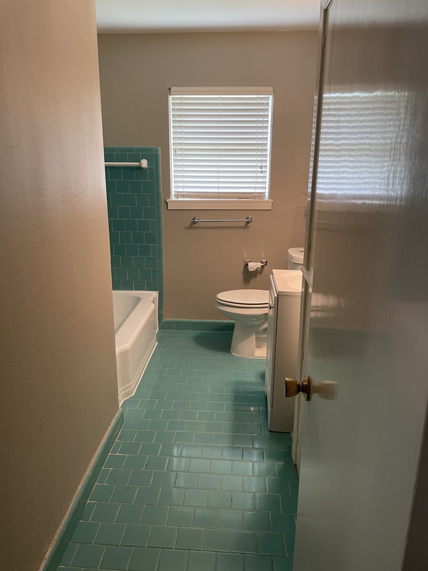 roommates in Houston Cute 3-1 cottage. - cirtru.com