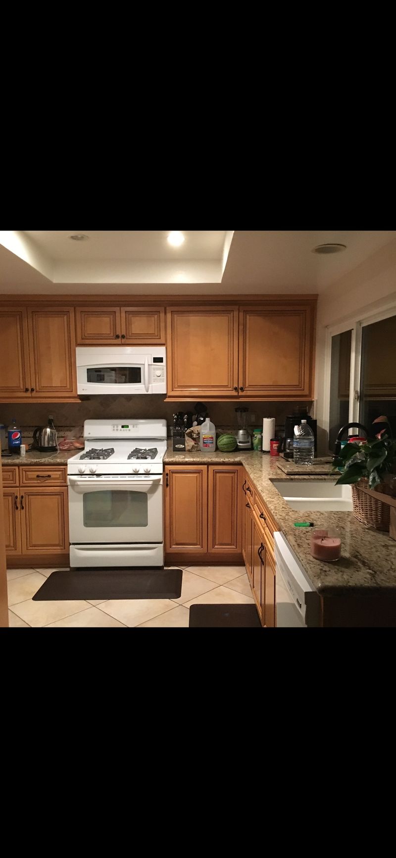 roommates in Anaheim Room2Bed.1.5Bath - cirtru.com