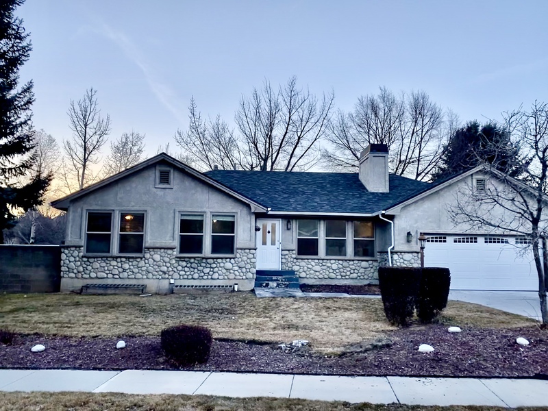 roommates in Sandy Entire Place 4Bed.3Bath - cirtru.com