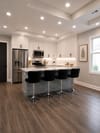 Living in Towanda-Grantley  Comfortable & Connected   Prime Location  Fully Furnished  Utilities Included  & High-Speed WiFi (id. 33835)